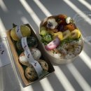 동백에어 B&B 이미지