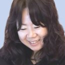 한국문예창작학원 이미지