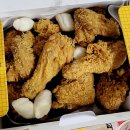 화랑초교 이미지