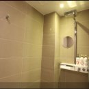 디바모텔 이미지