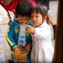 성은목장 이미지