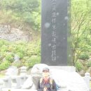 인대산 이미지
