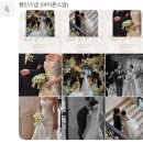 행인스냅 본식후기_천안 베리 라벤더홀(천안 아이폰스냅 추천)