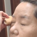 안나스메이크업&한복대여 이미지