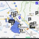 안양축협 하나로마트 이미지