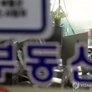 백억부동산중개사무소 이미지