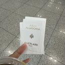 강우사우나 | 엄마와 함께한 나트랑 여행