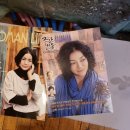 단성상회 이미지