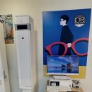 안경을 찾는 사람들 이미지