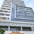 충청남도 서울학사관 네이버블로그