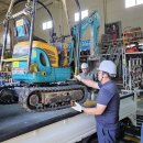 정읍시 농기계임대사업소 본소 이미지