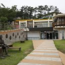 모란마트 오마이뉴스