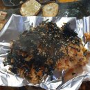 맛골뒷고기 이미지