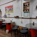 옥희네국밥 이미지