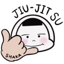 엘원짐 네이버블로그
