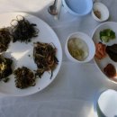 석이식당 이미지