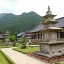 선암서원 주차장 이미지