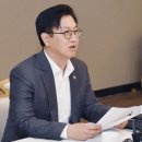 시장유통 한국경제TV