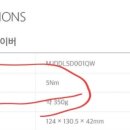 교하익스프레스 이미지