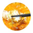 하루엔소쿠미남역점