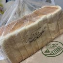 식빵계의 에르메스,오픈런후기,식빵과 잼이 맛있는 “ 화이트리에(WHITELIER) 해운점 ”