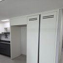 부천우림필유에듀파크 이미지