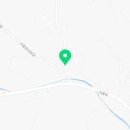 종가집 남도가든 이미지