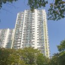 곡란중학교 이미지