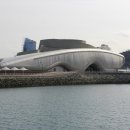 엑스포박람회장 이미지
