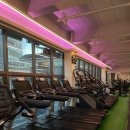 스카이 피티 | 일산헬스장 쾌적함 끝판왕, 더스카이짐 본점 피티 받고 온 후기!