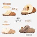 래빗온더문 이미지