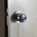 열려라 참깨 | 대구 도어록 설치, 열려라참깨 감동 서비스 솔직 후기!