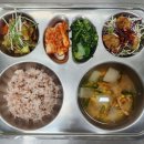 주식회사 엔에스푸드 네이버블로그