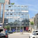 태창빌딩 이미지