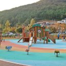 용두어린이공원1 이미지