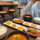 제육폭식(인천 송도점) 이미지