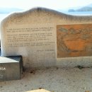 _나루터로2-11 이미지