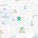 면목동-234 이미지