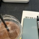투고박스누들 단국대점 네이버블로그
