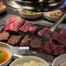 본수원갈비(용인점) 이미지