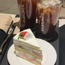중앙대로1L 네이버블로그