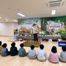 훈민농장 이미지