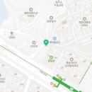 세븐일레븐우동롯데점