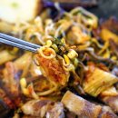 오복솥뚜껑 송내역점 이미지