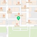 지에스25구미확장단지점
