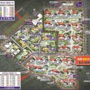 입동경로당 이미지