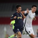 김천열쇠 이미지