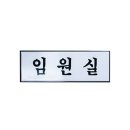 H0212 이미지