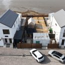 서산해미공인중개사사무소 | [태안펜션매매] 충남 태안군 근흥면 마금리 바닷가 오션뷰 독채 매물/백세공장주TV(no.125)