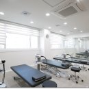 연세길마취통증의학과의원 이미지